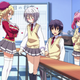 Illustration for article titled emNouCome/em Is This Past Season’s Funniest Anime